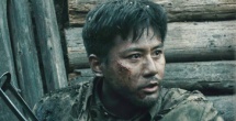 亚洲依人